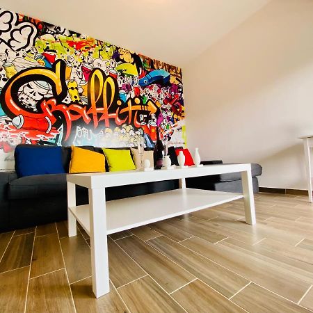 Apartment Tilda Trogir Luaran gambar